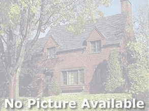 59 ASH Street, Englewood Cliffs